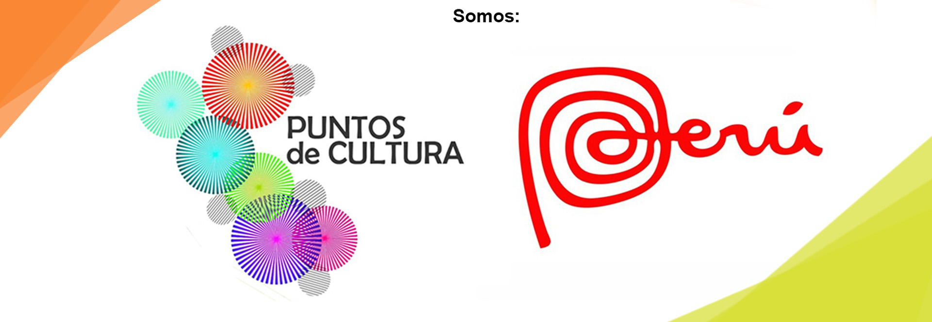 escuela especial de arte