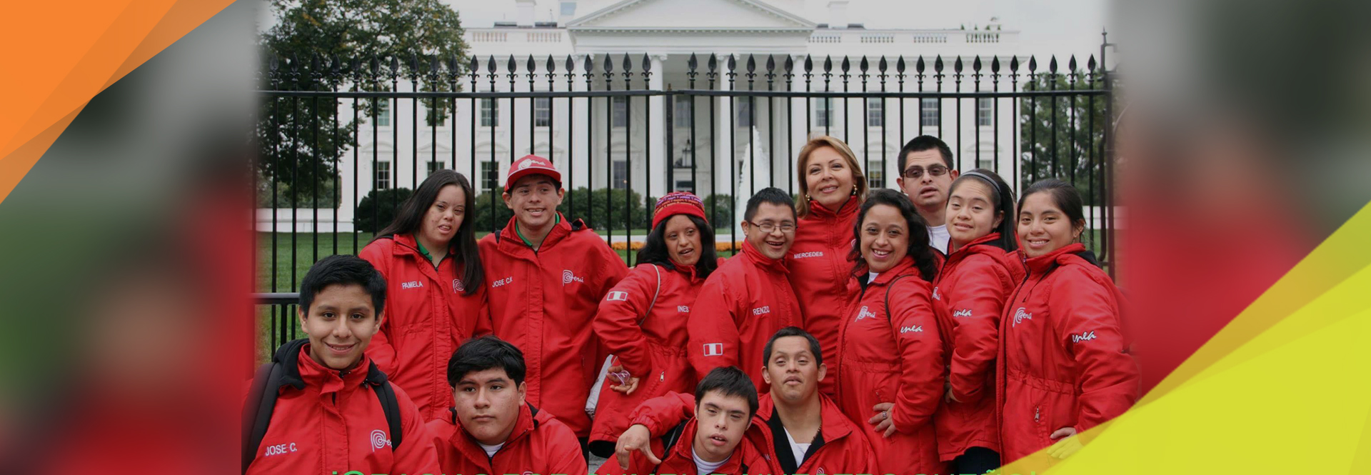escuela especial de arte